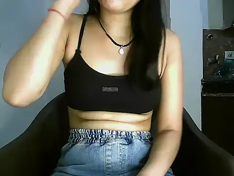 Snapshot of Sweety_cream chatting on 03/09/26, 10:41 Sweety cream online show from 03/09/26, 10:41