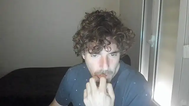 joaquin420 hot online show from 02/11/26, 02:00