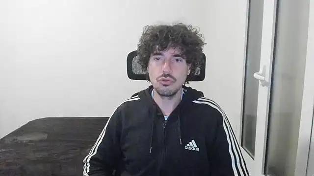 joaquin420 hot online show from 02/22/26, 08:51