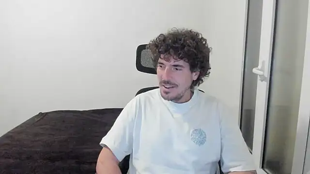 joaquin420 hot online show from 02/24/26, 05:27