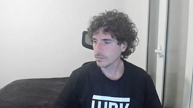 joaquin420 hot online show from 02/25/26, 11:58