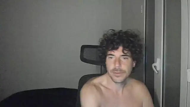 joaquin420 hot online show from 02/27/26, 06:13