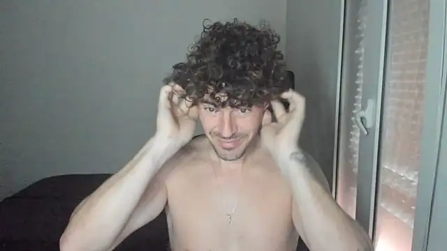 joaquin420 hot online show from 03/01/26, 07:21