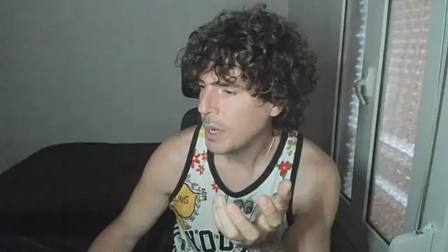 joaquin420 hot online show from 03/26/26, 07:03