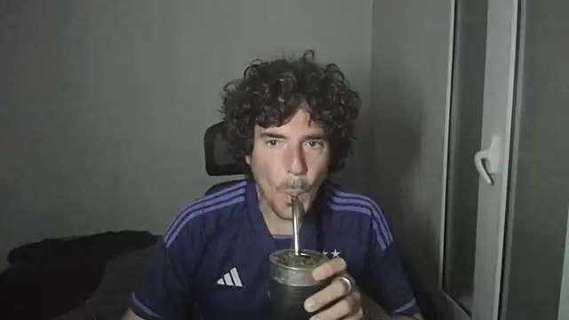 joaquin420 hot online show from 04/01/26, 05:19