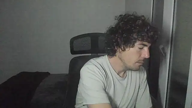 joaquin420 hot online show from 04/02/26, 03:59