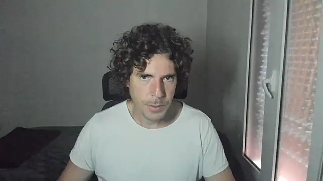 joaquin420 hot online show from 04/14/26, 06:08