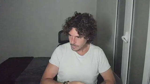 joaquin420 hot online show from 04/21/26, 04:08