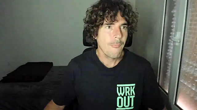 joaquin420 hot online show from 05/06/26, 05:25