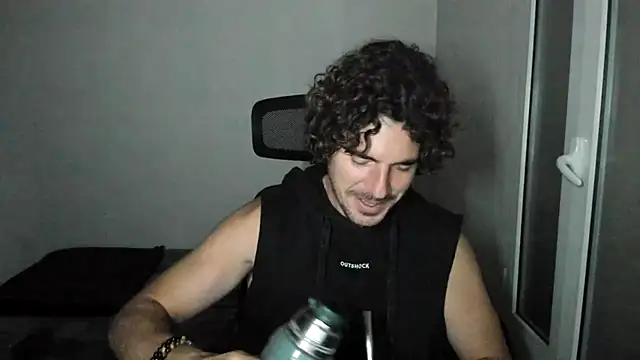 joaquin420 hot online show from 05/12/26, 02:41