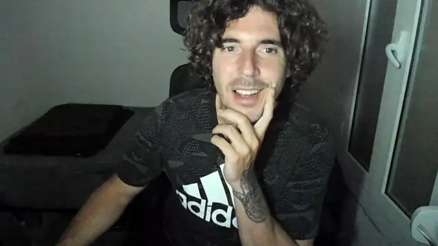 joaquin420 hot online show from 05/14/26, 03:08