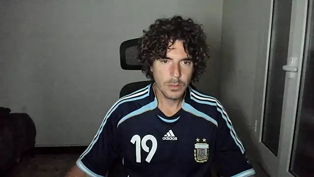joaquin420 hot online show from 05/17/26, 03:48