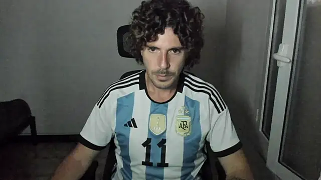 joaquin420 hot online show from 05/18/26, 06:03