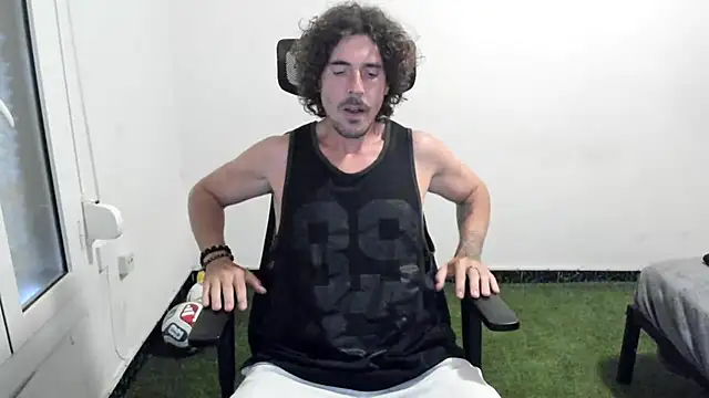 joaquin420 hot online show from 05/22/26, 06:57