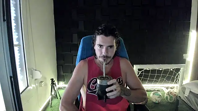 joaquin420 hot online show from 07/12/26, 11:23