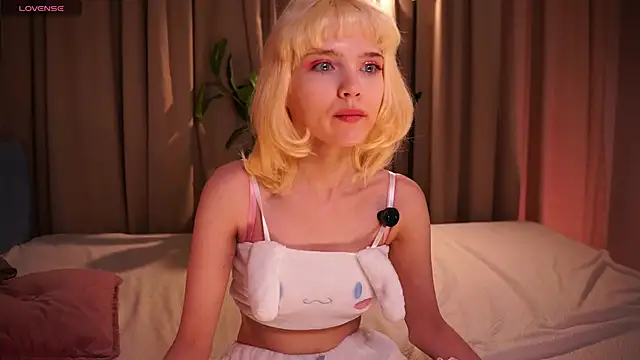 wow angel online show from 03/14/26, 05:35