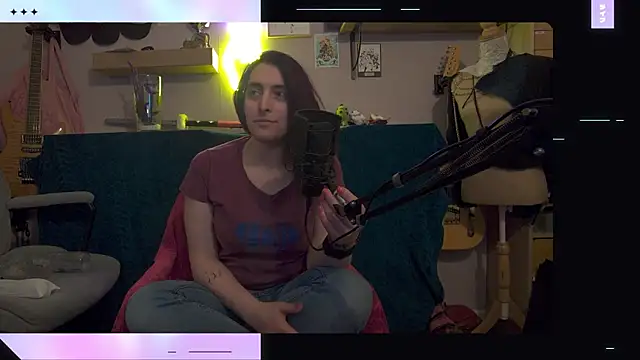 thea cake online show from 02/25/26, 09:13