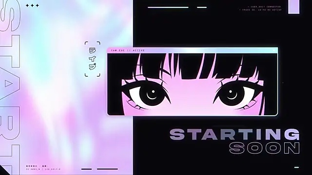 thea cake online show from 02/28/26, 10:44