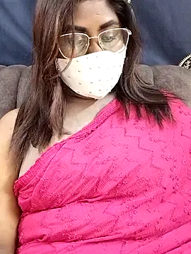 Revanthika-27 online show from 02/09/26, 05:28