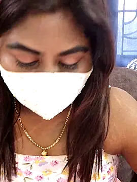 Revanthika-27 online show from 02/10/26, 08:51