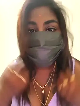 Revanthika-27 online show from 02/17/26, 07:09