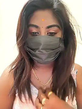 Revanthika-27 online show from 02/23/26, 06:16