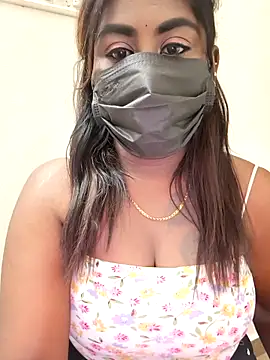 Revanthika-27 online show from 03/04/26, 06:25