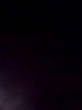 KINKYDOLL4U online show from 02/13/26, 07:15