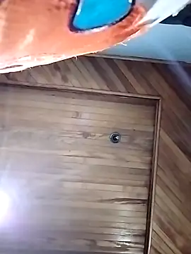 KINKYDOLL4U online show from 02/16/26, 08:05