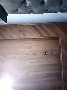 KINKYDOLL4U online show from 02/20/26, 09:15