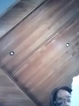 KINKYDOLL4U online show from 02/26/26, 09:08