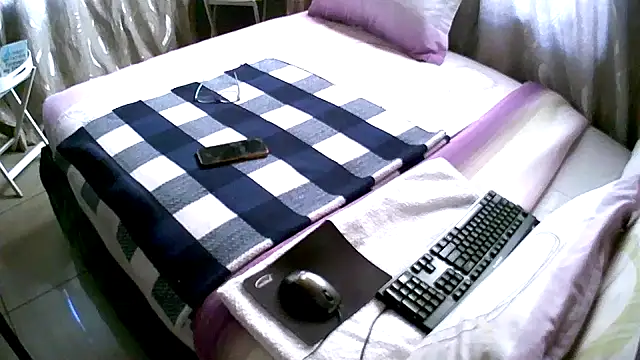Snapshot of KINKYDOLL4U chatting on 04/29/26, 06:17 KINKYDOLL4U online show from 04/29/26, 06:17