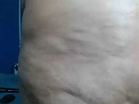 Sweet-Bella17 online show from 02/12/26, 12:49