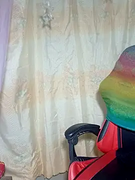 yun 2006 online show from 02/16/26, 02:35