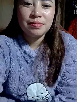 yun 2006 online show from 02/19/26, 06:31