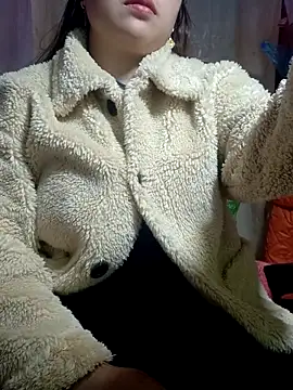 yun 2006 online show from 02/19/26, 10:39