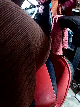 yun 2006 online show from 02/22/26, 03:51