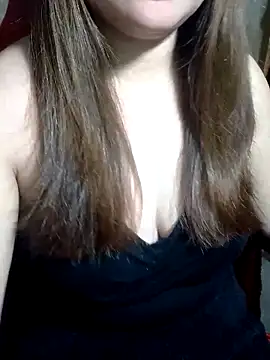 yun 2006 online show from 02/25/26, 12:37