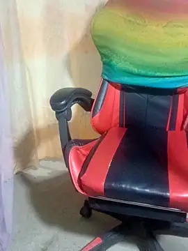 yun 2006 online show from 03/05/26, 11:06