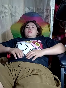 yun 2006 online show from 03/21/26, 07:02