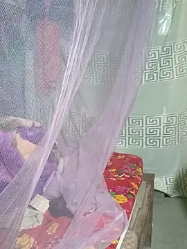 yun 2006 online show from 03/21/26, 09:07