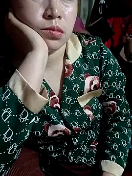 yun 2006 online show from 04/02/26, 01:47