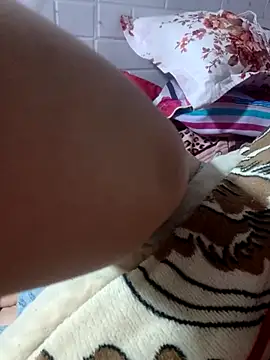 yun 2006 online show from 04/10/26, 06:56