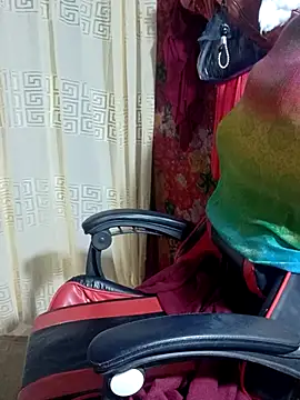 yun 2006 online show from 04/18/26, 12:42