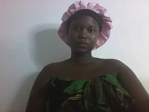 shyNia online show from 03/06/26, 10:56