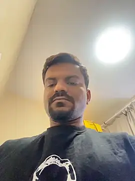 bhagihero online show from 02/12/26, 07:47