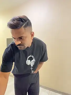 bhagihero online show from 02/20/26, 08:05