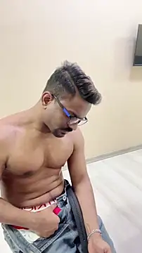 bhagihero online show from 03/09/26, 08:24