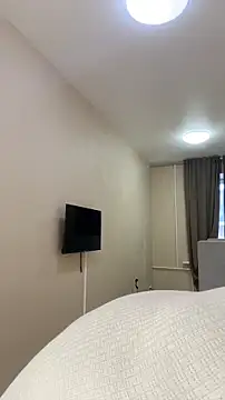 bhagihero online show from 03/10/26, 11:15