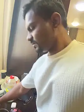 bhagihero online show from 03/21/26, 06:29